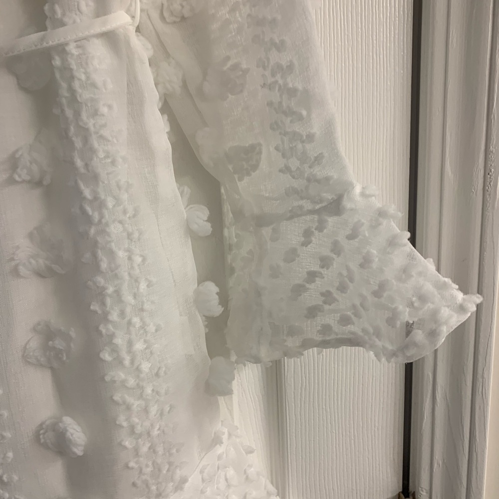 Vita Grace dress - Picture 4 of 6